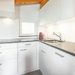Apartamento Casa Darschale 11 Laax